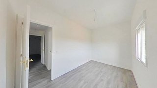 Piso en venta en Abrantes en Madrid