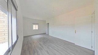 Piso en venta en Abrantes en Madrid