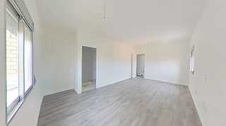 Piso en venta en Abrantes en Madrid