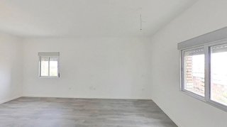 Piso en venta en Abrantes en Madrid