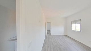 Piso en venta en Abrantes en Madrid