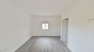Piso en venta en Abrantes en Madrid