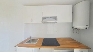 Piso en venta en Abrantes en Madrid