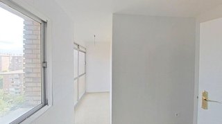 Piso en venta en Abrantes en Madrid