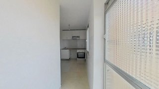 Piso en venta en Abrantes en Madrid