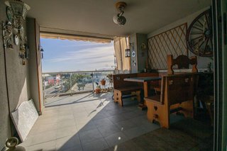 Piso en venta en Centro en Gandia