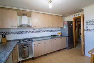 Piso en venta en Centro en Gandia