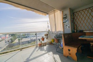 Piso en venta en Centro en Gandia