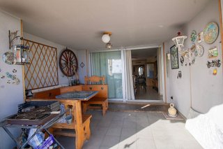 Piso en venta en Centro en Gandia