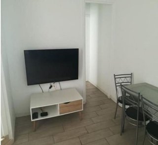 Piso en venta en La Salle - Cuatro Torres en Santa Cruz de Tenerife