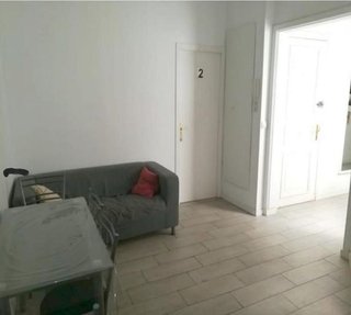 Piso en venta en La Salle - Cuatro Torres en Santa Cruz de Tenerife