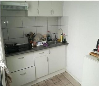 Piso en venta en La Salle - Cuatro Torres en Santa Cruz de Tenerife