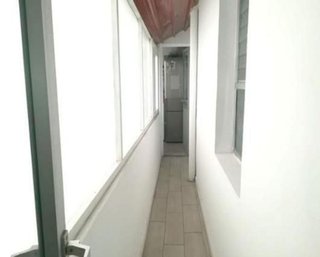 Piso en venta en La Salle - Cuatro Torres en Santa Cruz de Tenerife