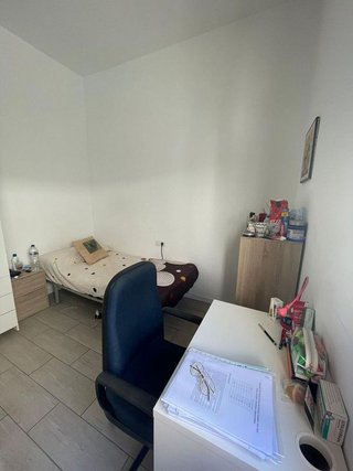 Piso en venta en La Salle - Cuatro Torres en Santa Cruz de Tenerife