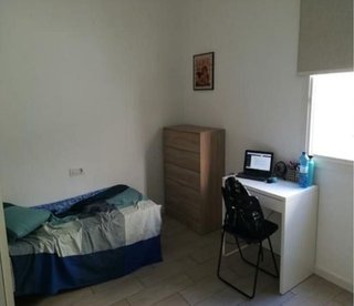 Piso en venta en La Salle - Cuatro Torres en Santa Cruz de Tenerife