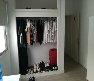 Piso en venta en La Salle - Cuatro Torres en Santa Cruz de Tenerife