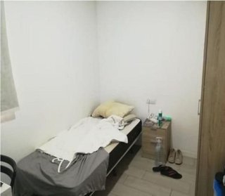 Piso en venta en La Salle - Cuatro Torres en Santa Cruz de Tenerife