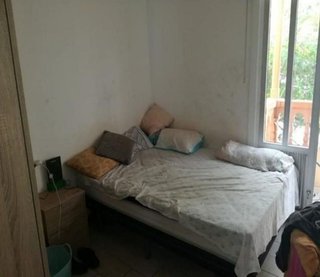 Piso en venta en La Salle - Cuatro Torres en Santa Cruz de Tenerife