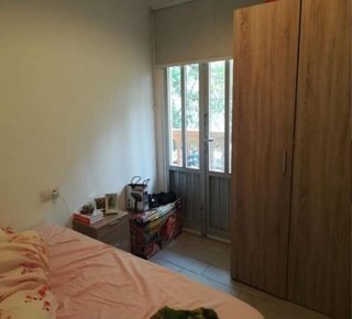 Piso en venta en La Salle - Cuatro Torres en Santa Cruz de Tenerife
