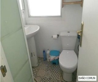 Piso en venta en La Salle - Cuatro Torres en Santa Cruz de Tenerife