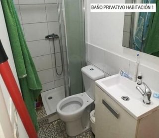 Piso en venta en La Salle - Cuatro Torres en Santa Cruz de Tenerife