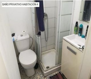 Piso en venta en La Salle - Cuatro Torres en Santa Cruz de Tenerife