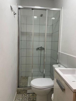 Piso en venta en La Salle - Cuatro Torres en Santa Cruz de Tenerife
