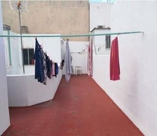 Piso en venta en La Salle - Cuatro Torres en Santa Cruz de Tenerife