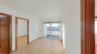 Piso en venta en San Fermín en Madrid