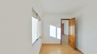 Piso en venta en San Fermín en Madrid
