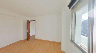 Piso en venta en San Fermín en Madrid