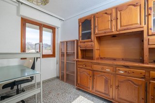 Piso en venta en Carrús Est - Camí dels Magros en Elche