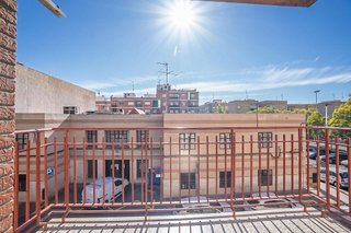 Piso en venta en Carrús Est - Camí dels Magros en Elche