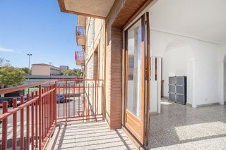 Piso en venta en Carrús Est - Camí dels Magros en Elche