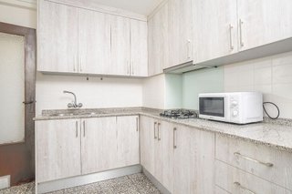 Piso en venta en Carrús Est - Camí dels Magros en Elche