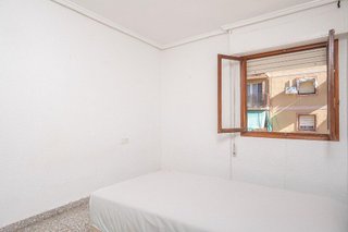 Piso en venta en Carrús Est - Camí dels Magros en Elche