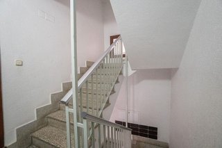 Piso en venta en Carrús Est - Camí dels Magros en Elche