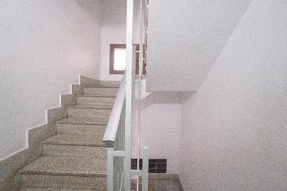 Piso en venta en Carrús Est - Camí dels Magros en Elche