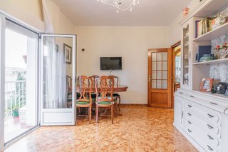 Piso en venta en Tenderina Baja - Ventanielles en Oviedo