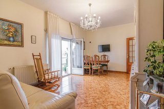 Piso en venta en Tenderina Baja - Ventanielles en Oviedo