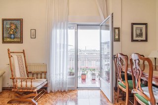 Piso en venta en Tenderina Baja - Ventanielles en Oviedo