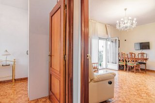 Piso en venta en Tenderina Baja - Ventanielles en Oviedo