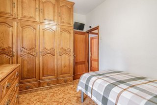 Piso en venta en Tenderina Baja - Ventanielles en Oviedo