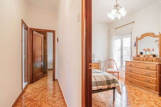 Piso en venta en Tenderina Baja - Ventanielles en Oviedo