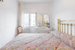 Piso en venta en Tenderina Baja - Ventanielles en Oviedo