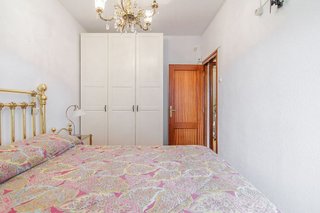 Piso en venta en Tenderina Baja - Ventanielles en Oviedo
