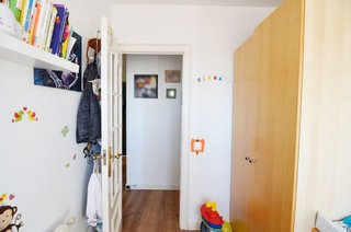 Ático en venta en Delicias - San Isidro en Salamanca