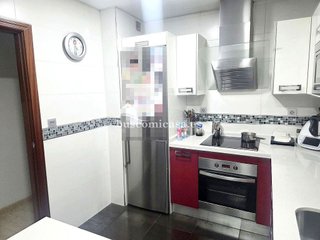 Piso en venta en Torre del Campo