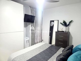 Piso en venta en Torre del Campo