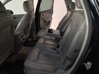 Audi Q7 STRONIC 7 PLAZAS 272CV